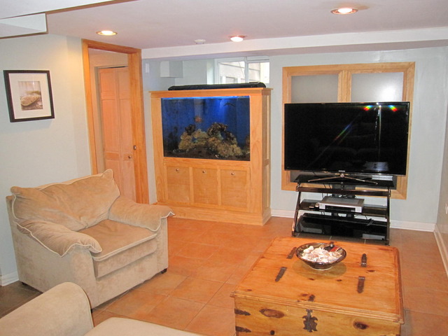 504 Selborne Road Riverside, IL 60546 - Photo 17 of 25