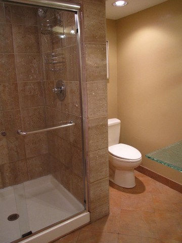 504 Selborne Road Riverside, IL 60546 - Photo 18 of 25