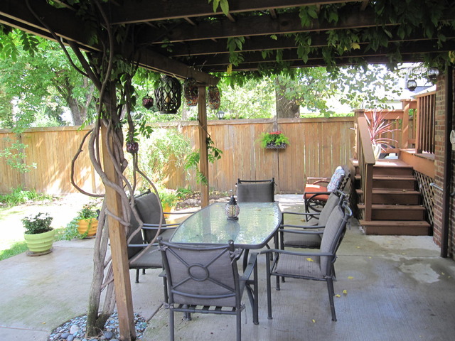 504 Selborne Road Riverside, IL 60546 - Photo 20 of 25