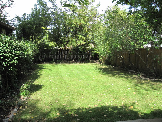 504 Selborne Road Riverside, IL 60546 - Photo 23 of 25