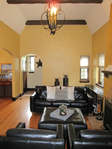 504 Selborne Road Riverside, IL 60546 - Photo 5 of 25
