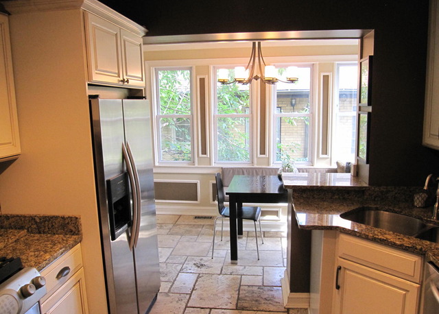 504 Selborne Road Riverside, IL 60546 - Photo 8 of 25