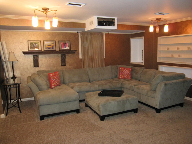 504 Selborne Road Riverside, IL 60546 - Photo 10 of 25