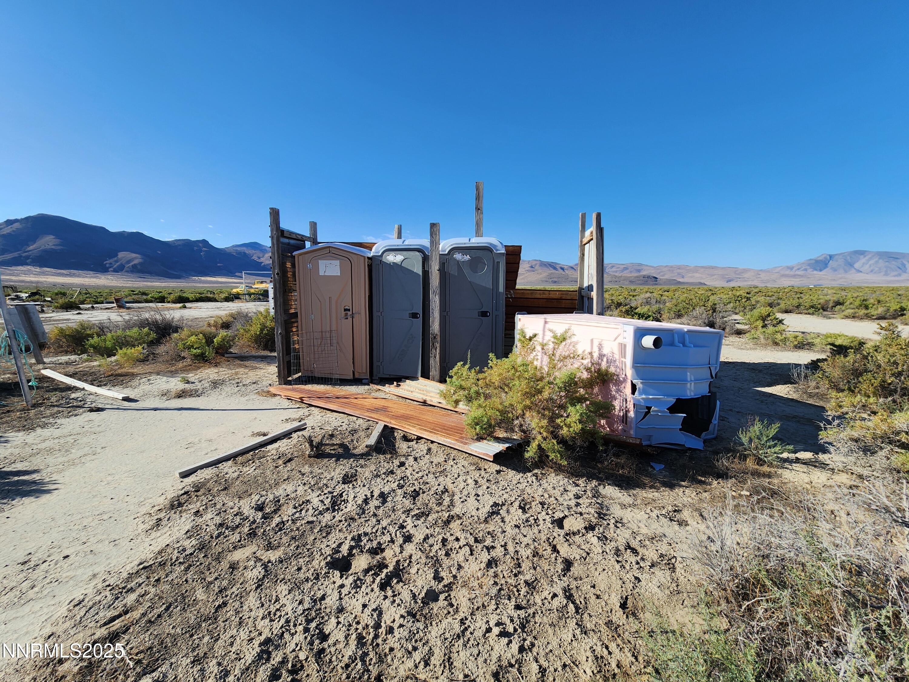 1385 Rancho Lane, Unit OUT IN HONEY LAKE BASIN ON NV SIDE Reno, NV 89510 - Photo 12 of 47 20250724_081058