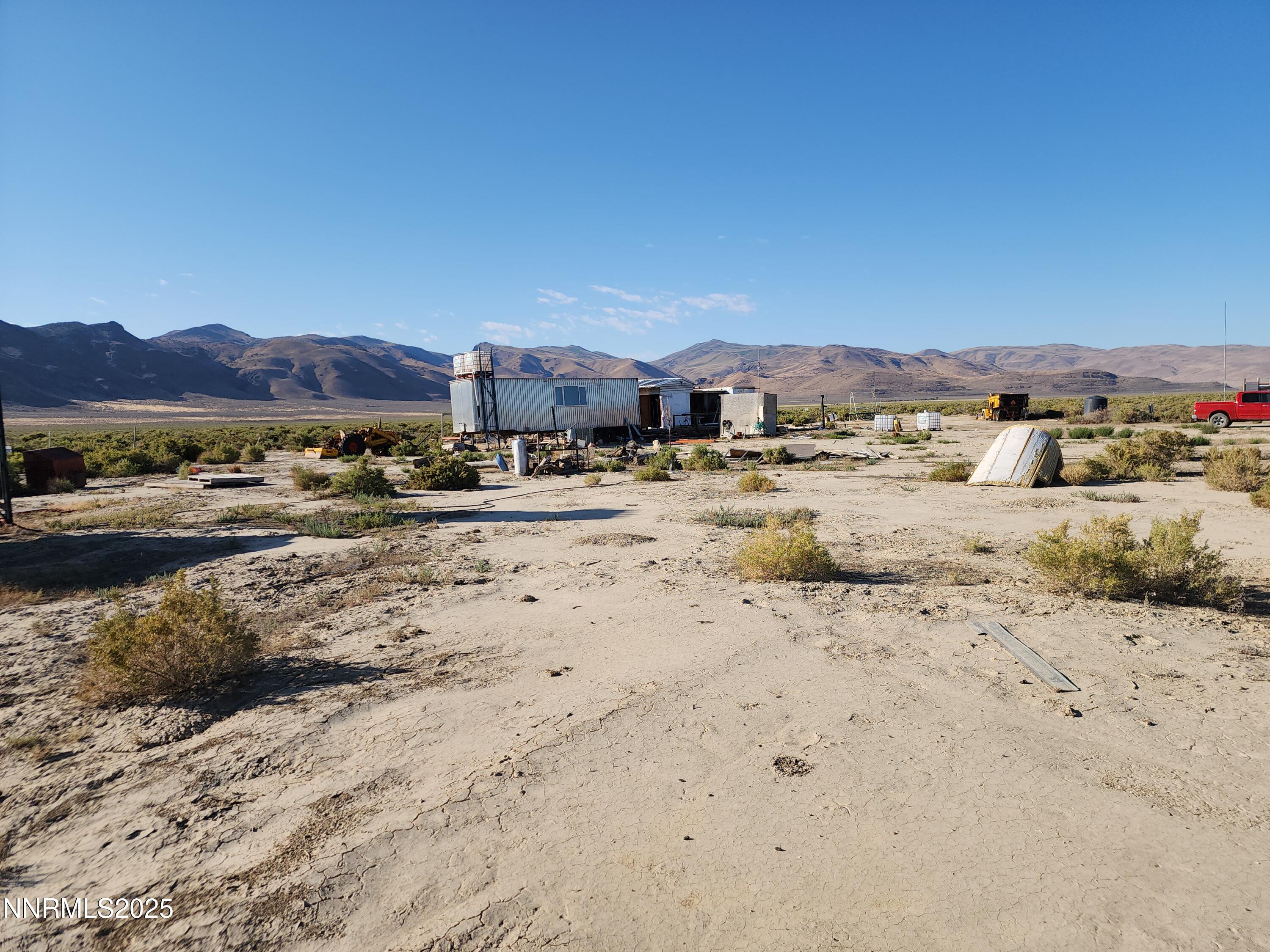 1385 Rancho Lane, Unit OUT IN HONEY LAKE BASIN ON NV SIDE Reno, NV 89510 - Photo 21 of 47 20250724_082004