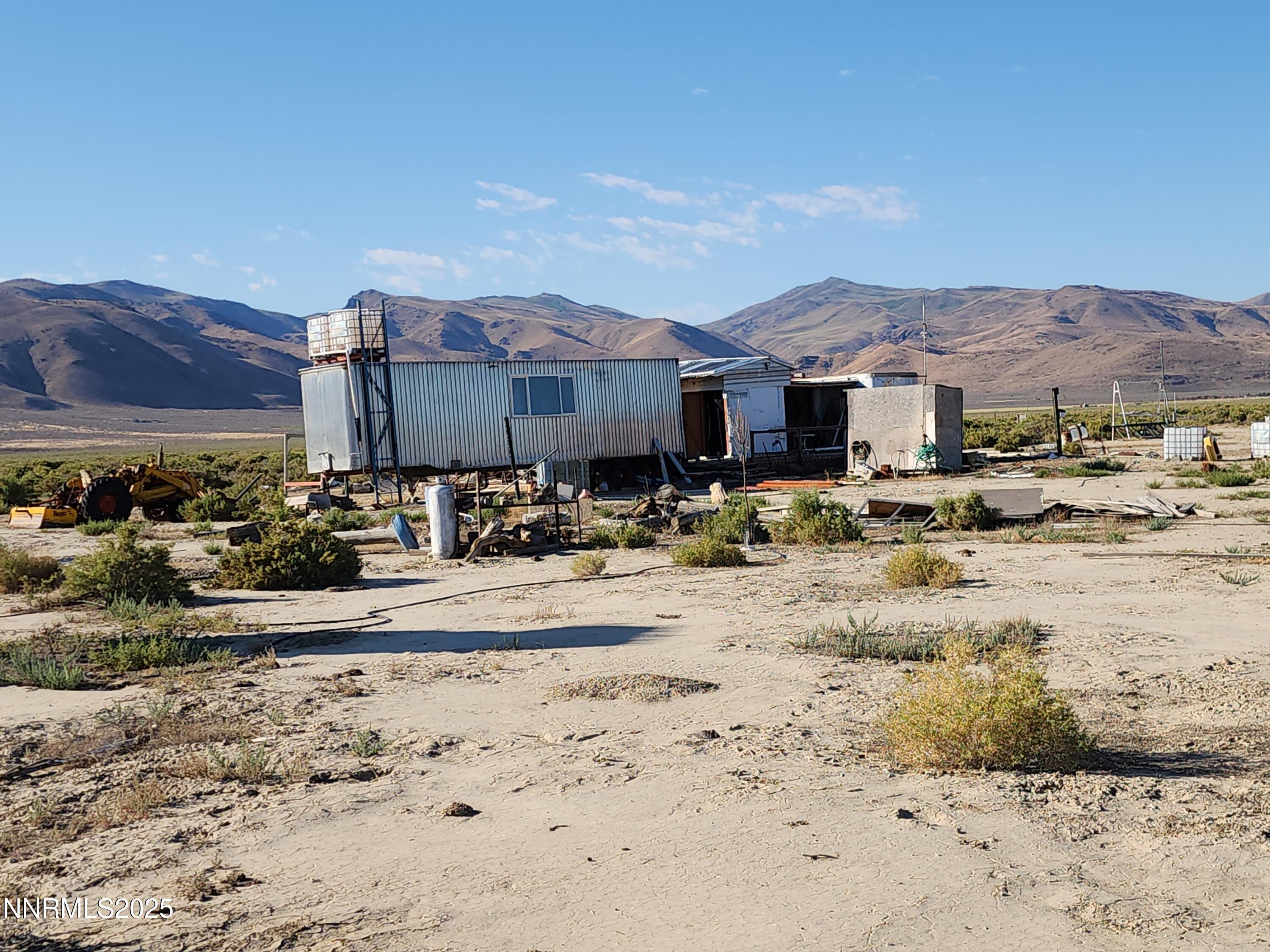 1385 Rancho Lane, Unit OUT IN HONEY LAKE BASIN ON NV SIDE Reno, NV 89510 - Photo 22 of 47 20250724_082008