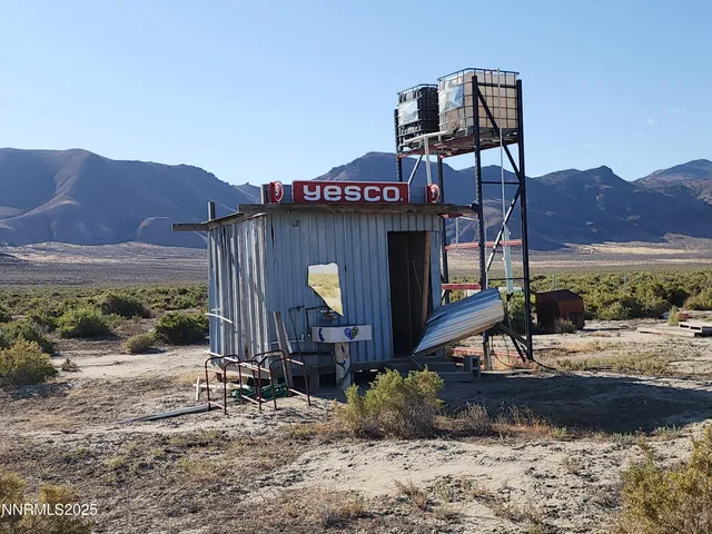 $99,000 | 1385 Rancho Lane, Unit OUT IN HONEY LAKE BASIN ON NV SIDE, Reno, NV 89510