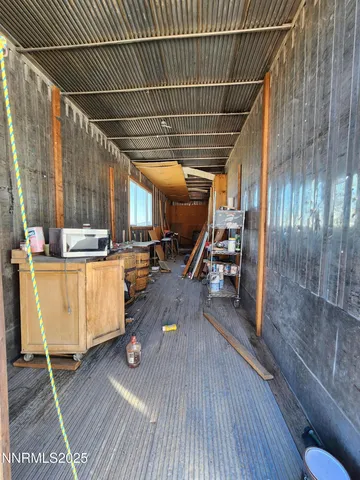 $99,000 | 1385 Rancho Lane, Unit OUT IN HONEY LAKE BASIN ON NV SIDE, Reno, NV 89510