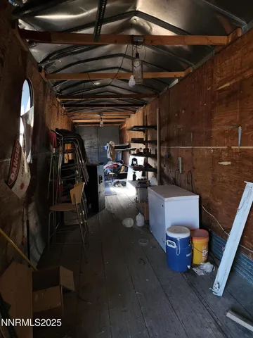 $99,000 | 1385 Rancho Lane, Unit OUT IN HONEY LAKE BASIN ON NV SIDE, Reno, NV 89510