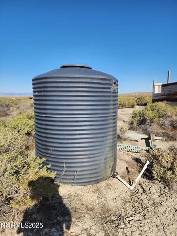 $99,000 | 1385 Rancho Lane, Unit OUT IN HONEY LAKE BASIN ON NV SIDE, Reno, NV 89510