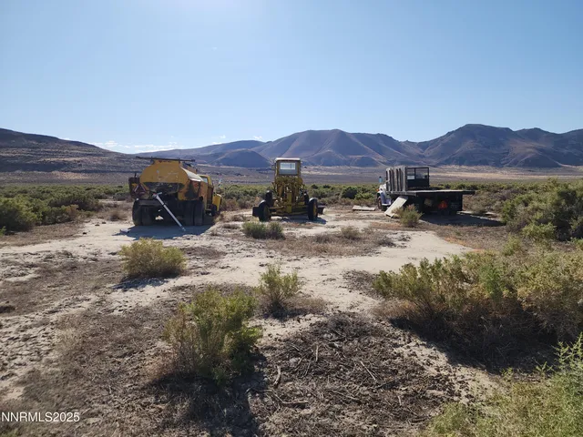 $99,000 | 1385 Rancho Lane, Unit OUT IN HONEY LAKE BASIN ON NV SIDE, Reno, NV 89510