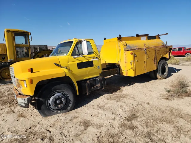 $99,000 | 1385 Rancho Lane, Unit OUT IN HONEY LAKE BASIN ON NV SIDE, Reno, NV 89510