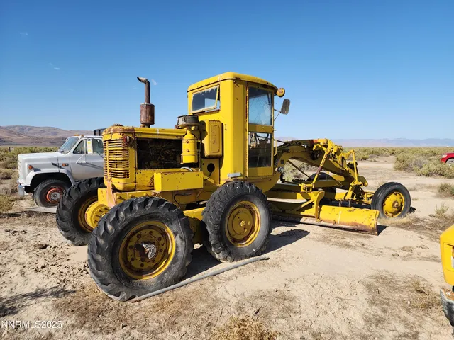 $99,000 | 1385 Rancho Lane, Unit OUT IN HONEY LAKE BASIN ON NV SIDE, Reno, NV 89510