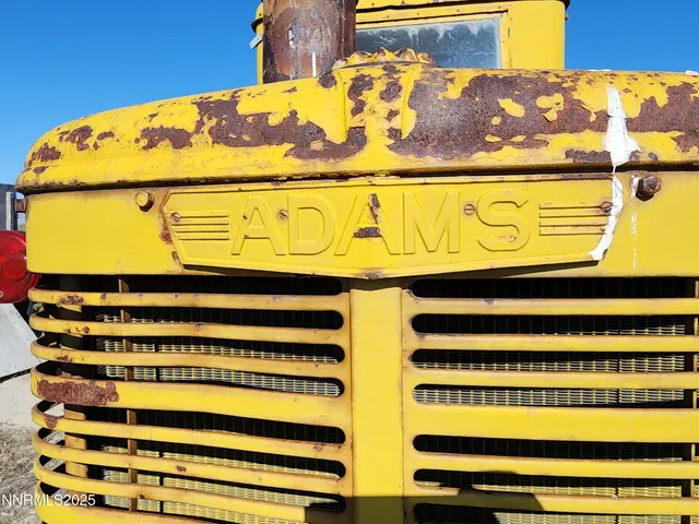 $99,000 | 1385 Rancho Lane, Unit OUT IN HONEY LAKE BASIN ON NV SIDE, Reno, NV 89510