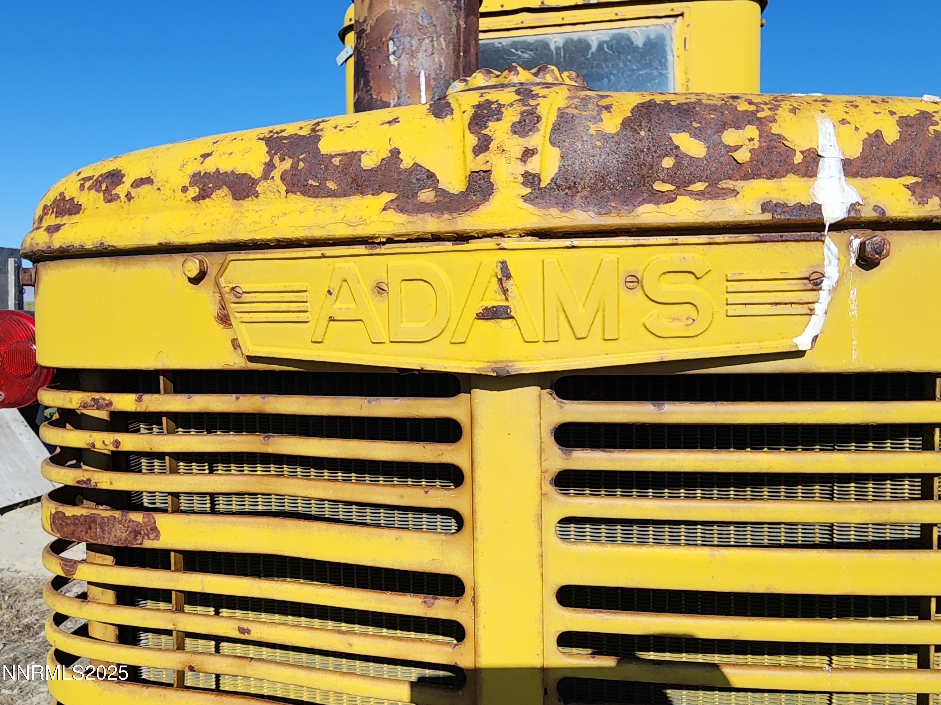 1385 Rancho Lane, Unit OUT IN HONEY LAKE BASIN ON NV SIDE Reno, NV 89510 - Photo 34 of 47 20250724_085020