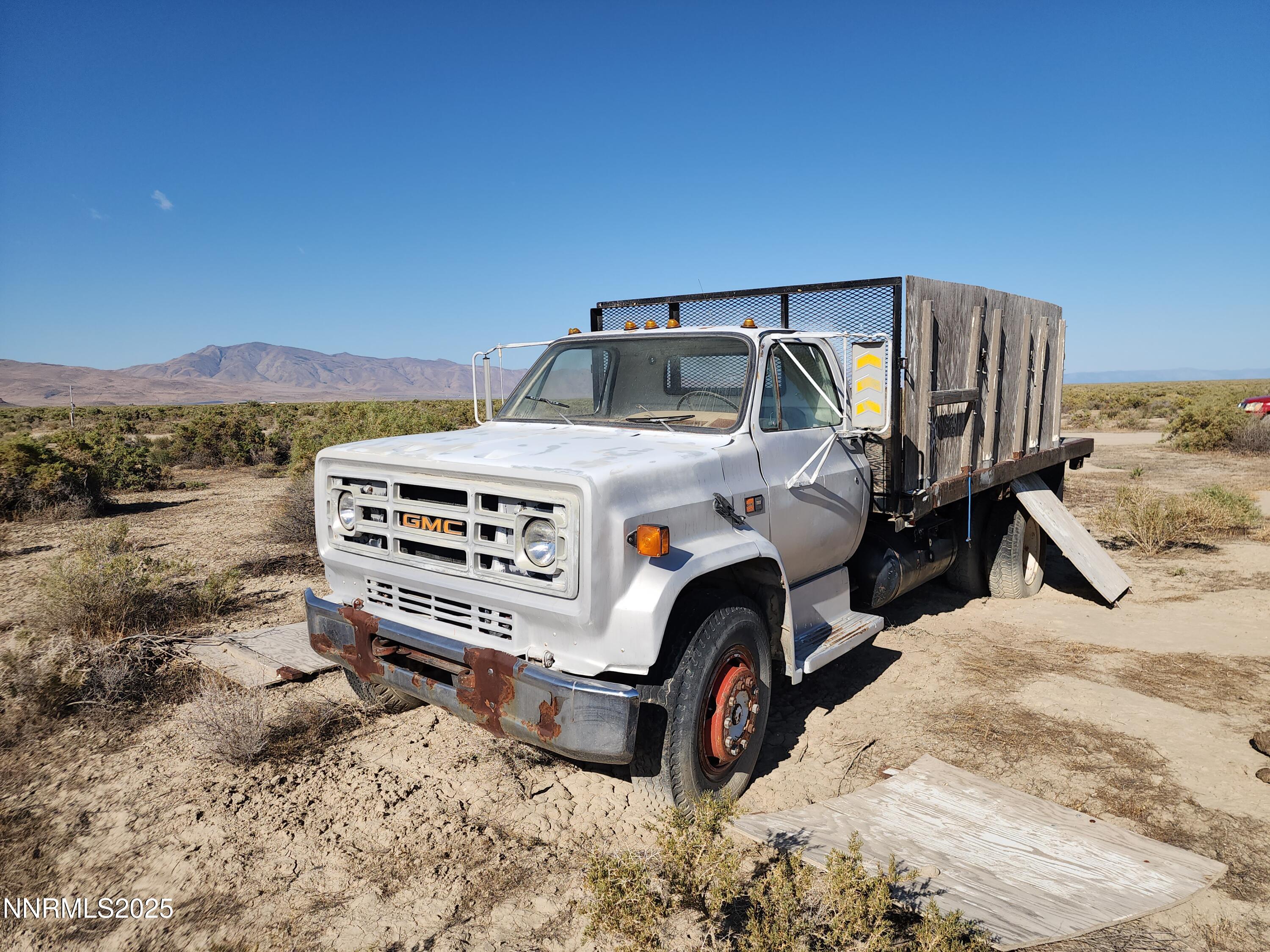 1385 Rancho Lane, Unit OUT IN HONEY LAKE BASIN ON NV SIDE Reno, NV 89510 - Photo 36 of 47 20250724_085033