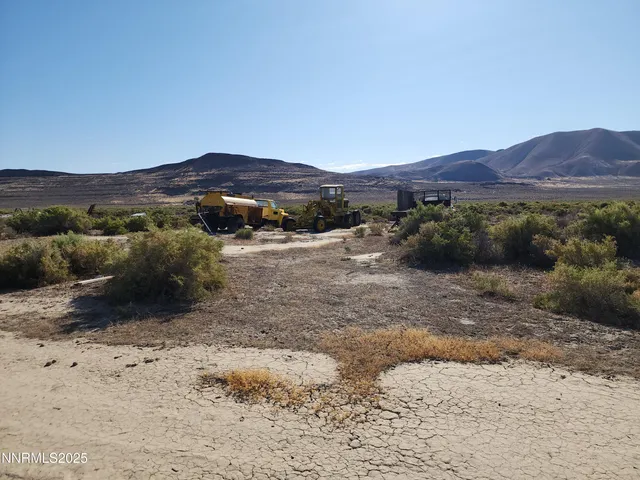 $99,000 | 1385 Rancho Lane, Unit OUT IN HONEY LAKE BASIN ON NV SIDE, Reno, NV 89510