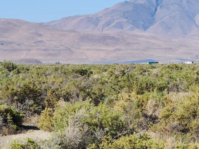 $99,000 | 1385 Rancho Lane, Unit OUT IN HONEY LAKE BASIN ON NV SIDE, Reno, NV 89510