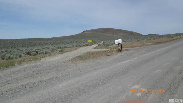 $99,000 | 1385 Rancho Lane, Unit OUT IN HONEY LAKE BASIN ON NV SIDE, Reno, NV 89510