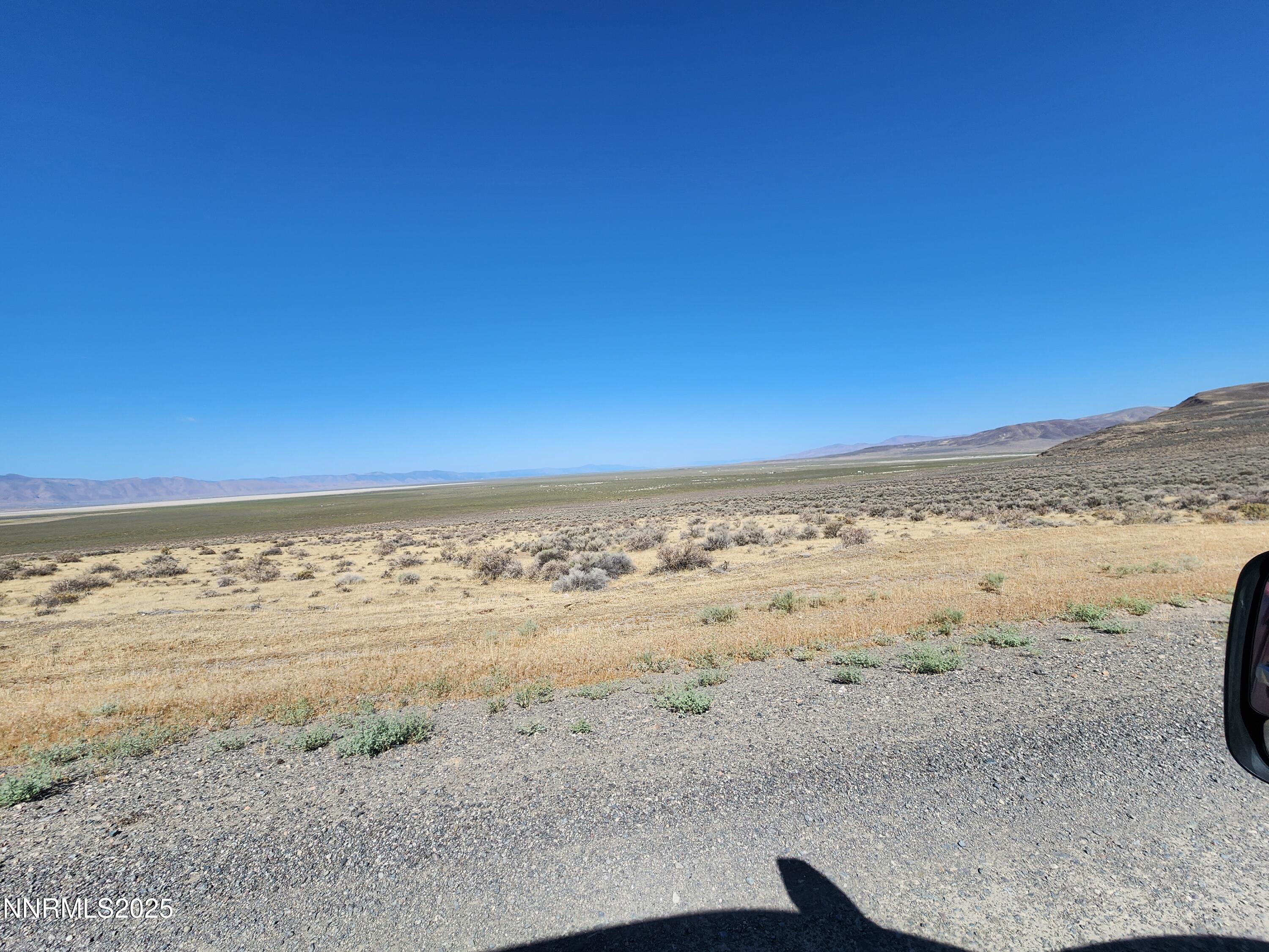 1385 Rancho Lane, Unit OUT IN HONEY LAKE BASIN ON NV SIDE Reno, NV 89510 - Photo 46 of 47 a view of beach and ocean