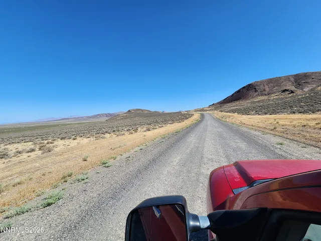 $99,000 | 1385 Rancho Lane, Unit OUT IN HONEY LAKE BASIN ON NV SIDE, Reno, NV 89510