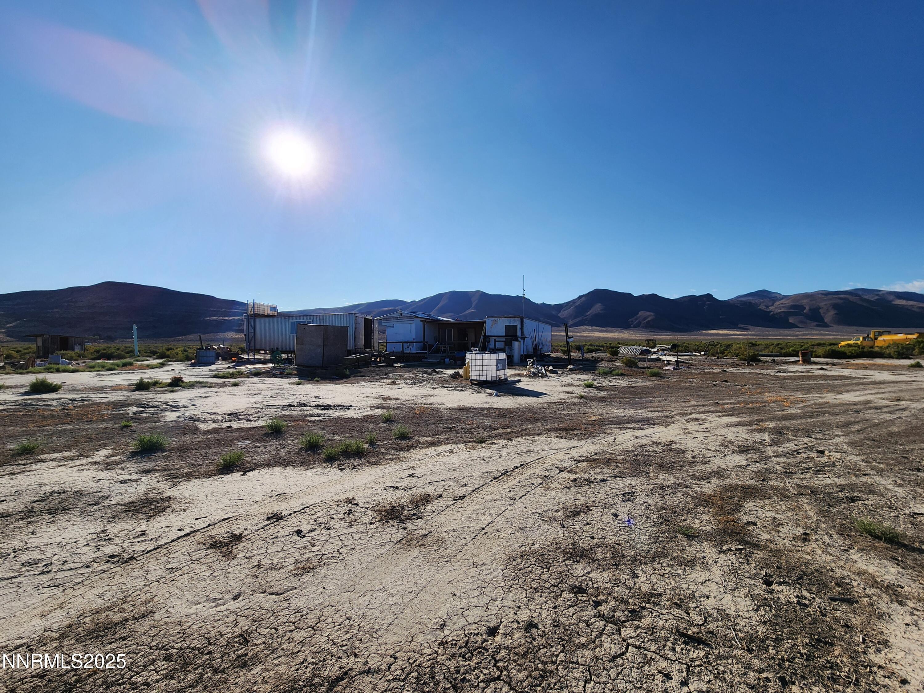 1385 Rancho Lane, Unit OUT IN HONEY LAKE BASIN ON NV SIDE Reno, NV 89510 - Photo 6 of 47 a view of a large body of water with water fall