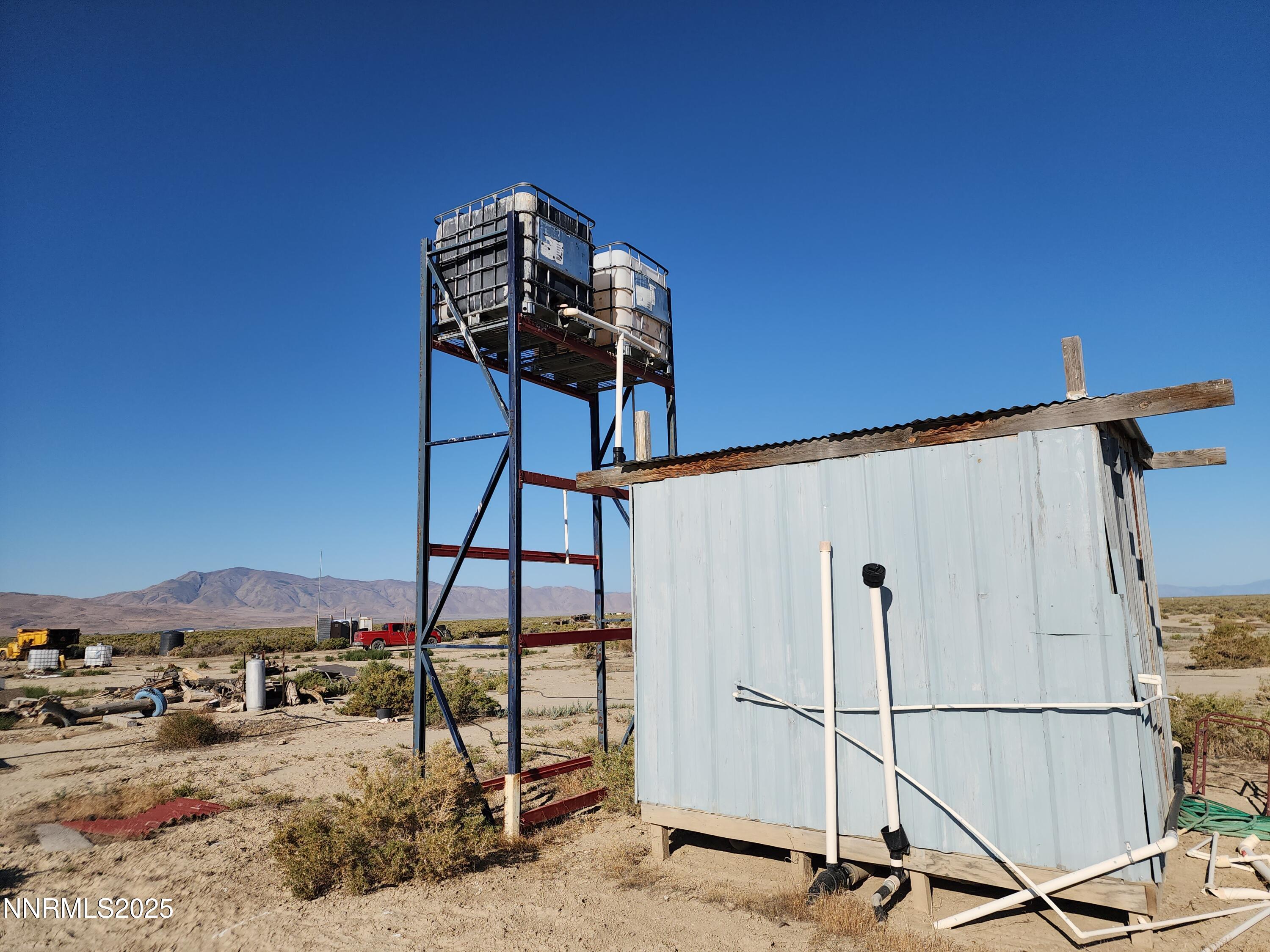1385 Rancho Lane, Unit OUT IN HONEY LAKE BASIN ON NV SIDE Reno, NV 89510 - Photo 8 of 47 a view of a ocean view