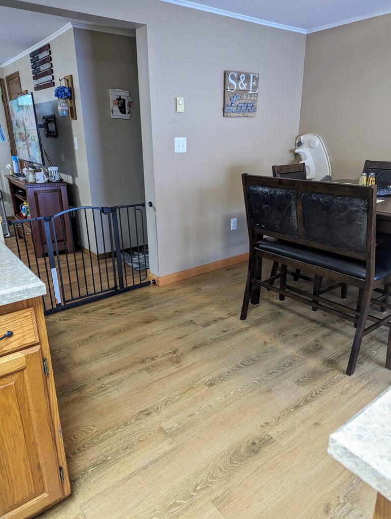 1406 Valley Road Polk, PA 16342 - Photo 28 of 31 a workspace with furniture and window