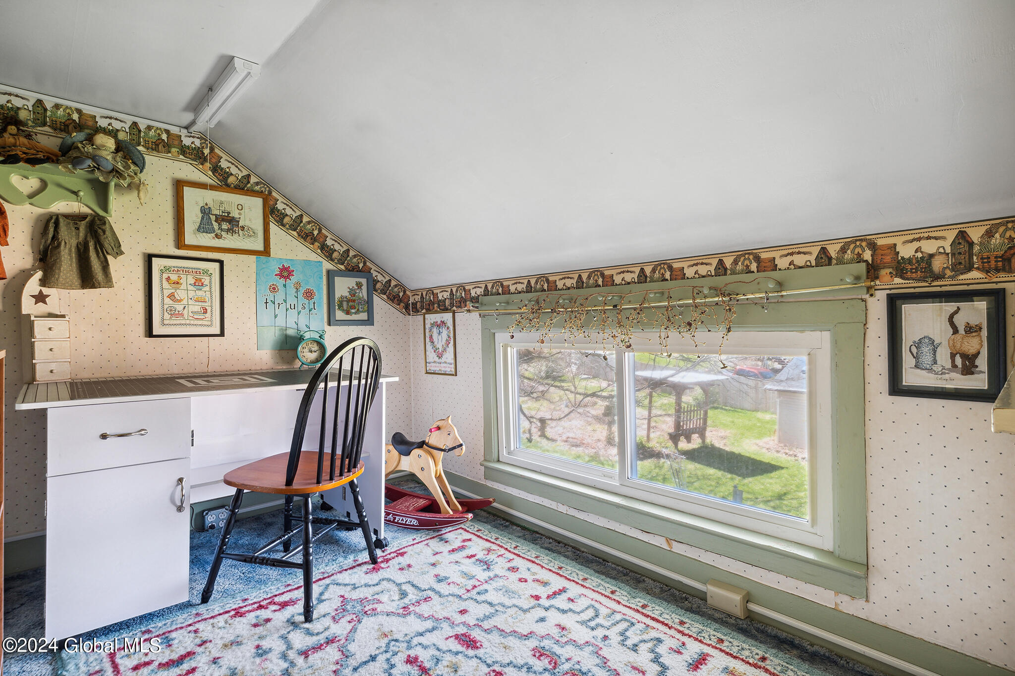 166 Prospect Street Schoharie, NY 12157 - Photo 7 of 12 FS_LT_042224_0279