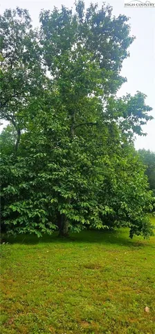 a view of a lake view