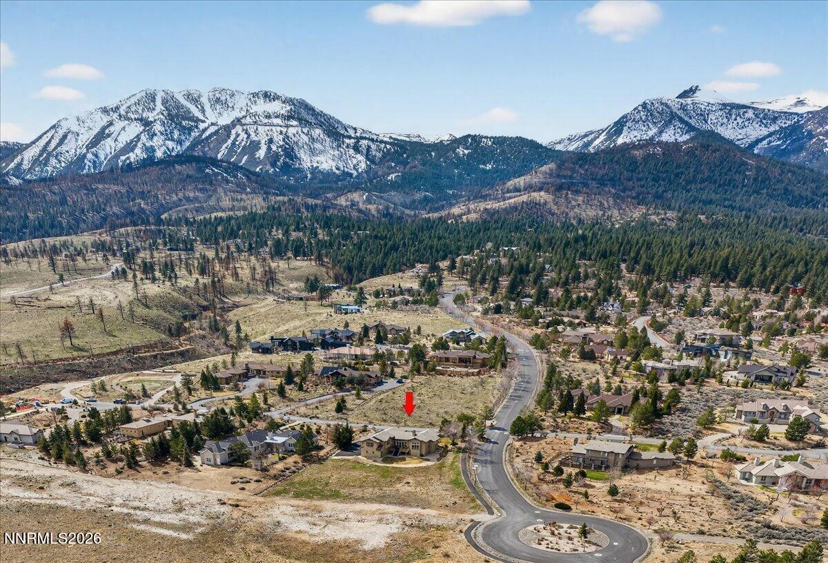 224 South Earlham Court Reno, NV 89511 - Photo 1 of 54 63-DJI_20260310144202_0056_D