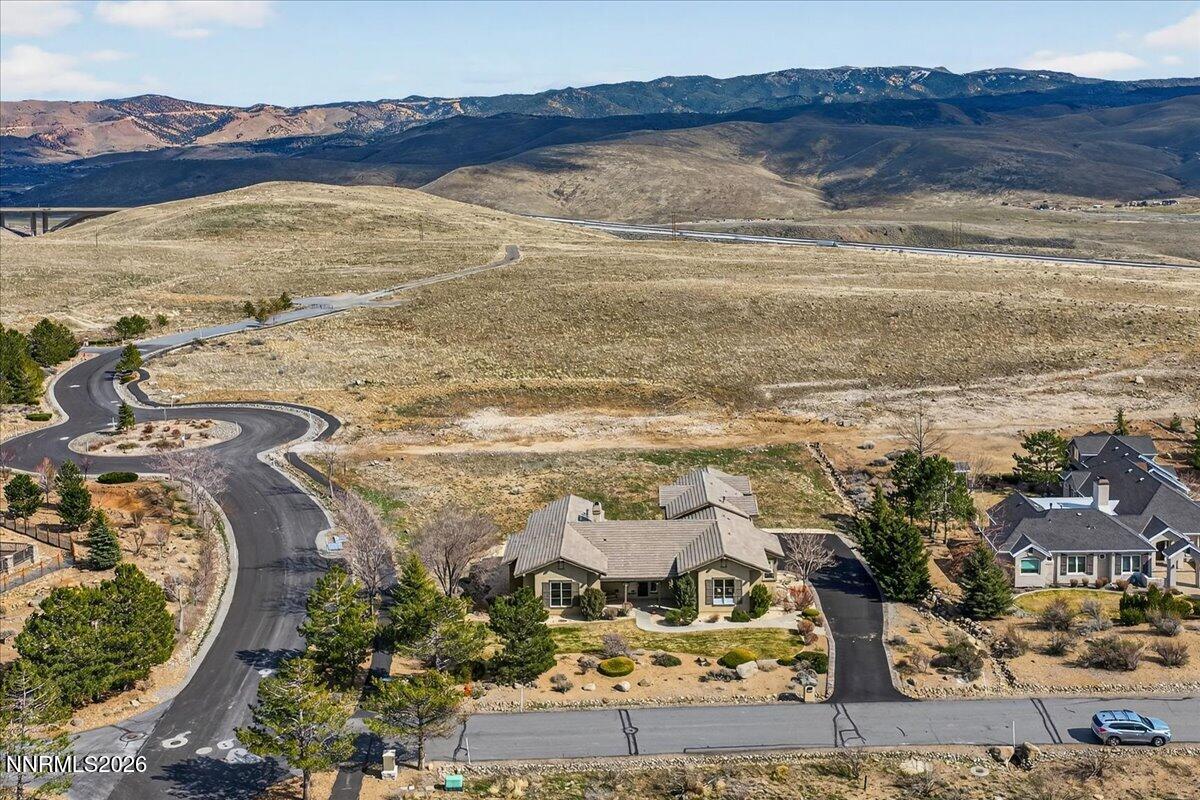224 South Earlham Court Reno, NV 89511 - Photo 12 of 54 60-DJI_20260310144017_0019_D