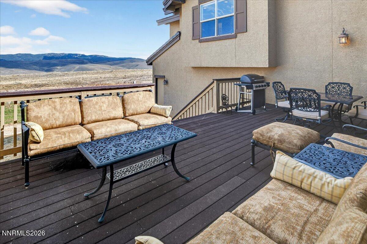 224 South Earlham Court Reno, NV 89511 - Photo 23 of 54 44-DSC_5741