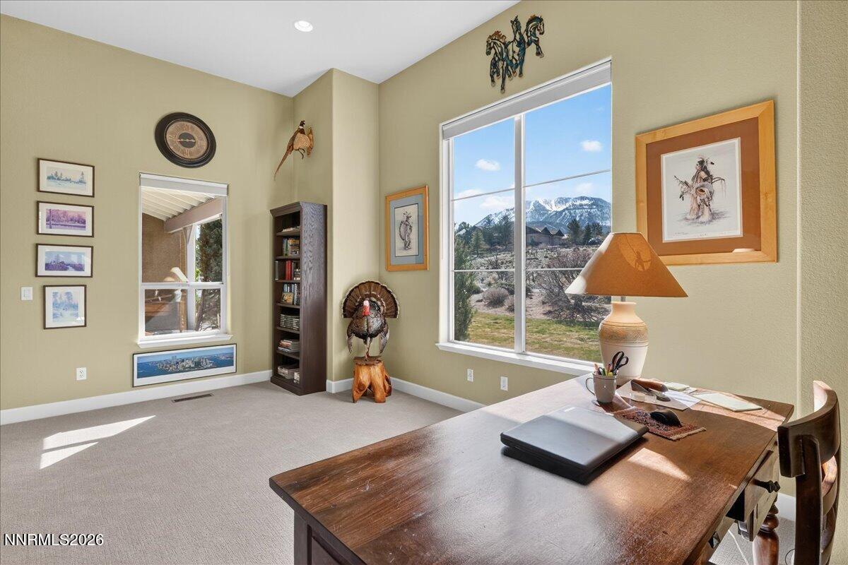 224 South Earlham Court Reno, NV 89511 - Photo 27 of 54 33-DSC_6162