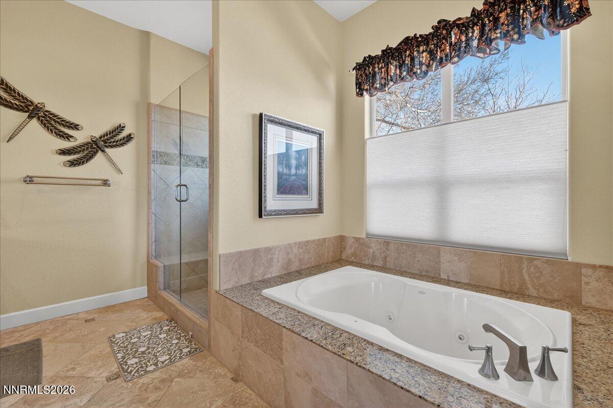 224 South Earlham Court Reno, NV 89511 - Photo 28 of 54 31-DSC_6096