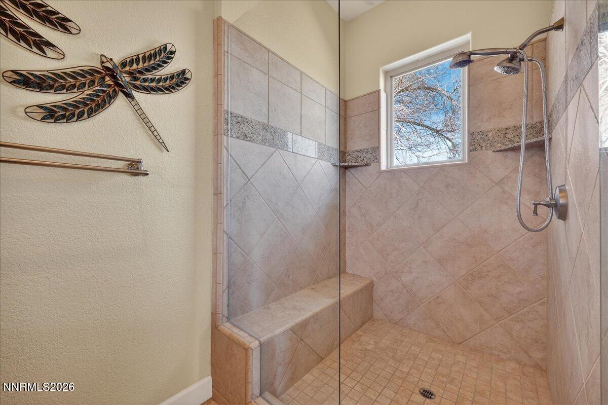 224 South Earlham Court Reno, NV 89511 - Photo 29 of 54 30-DSC_6131