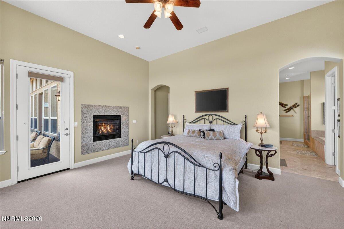 224 South Earlham Court Reno, NV 89511 - Photo 31 of 54 26-DSC_6051