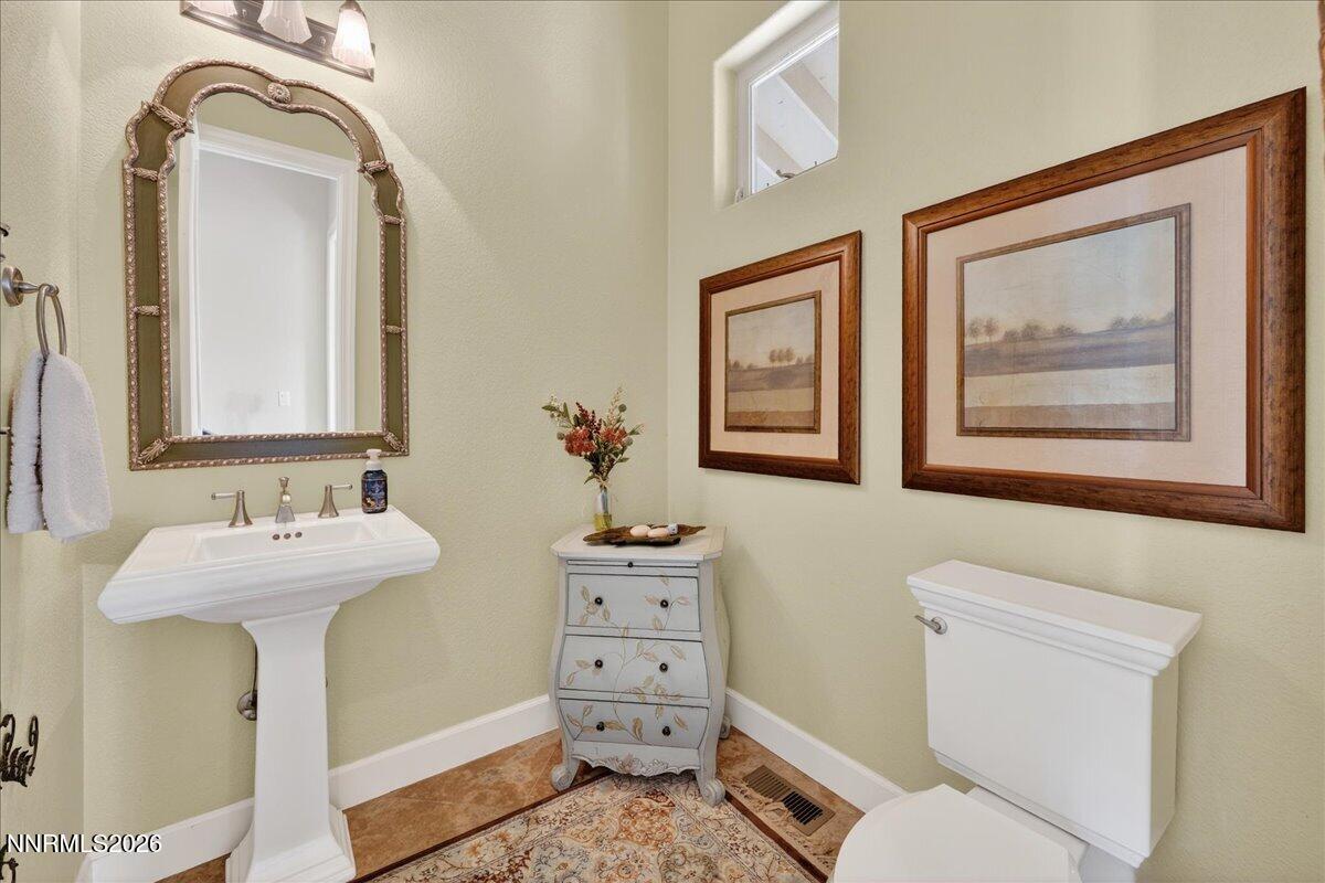 224 South Earlham Court Reno, NV 89511 - Photo 33 of 54 23-DSC_6146