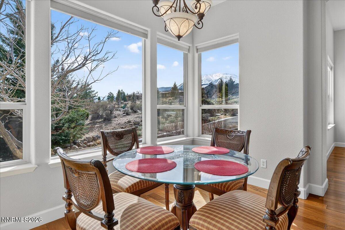 224 South Earlham Court Reno, NV 89511 - Photo 35 of 54 20-DSC_5862