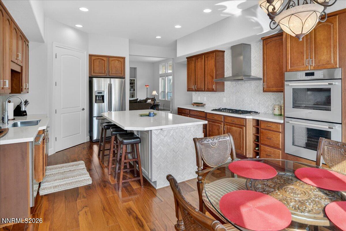 224 South Earlham Court Reno, NV 89511 - Photo 36 of 54 18-DSC_5886
