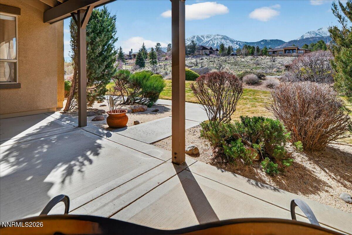 224 South Earlham Court Reno, NV 89511 - Photo 46 of 54 07-DSC_5804