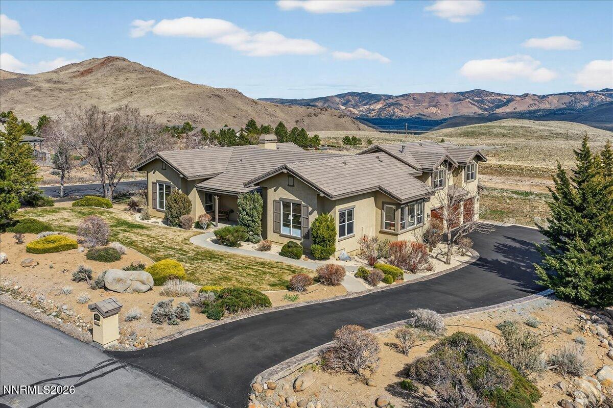 224 South Earlham Court Reno, NV 89511 - Photo 50 of 54 03-DJI_20260310143851_0978_D