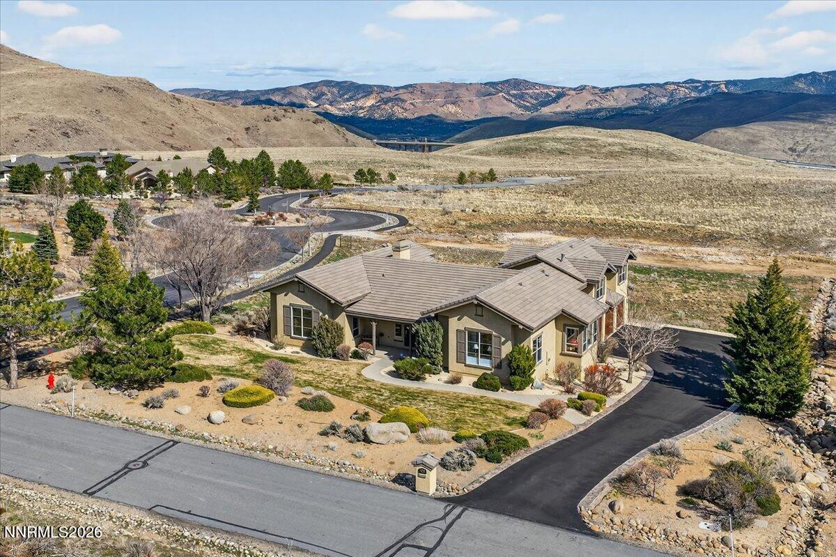 224 South Earlham Court Reno, NV 89511 - Photo 51 of 54 02-DJI_20260310143913_0988_D