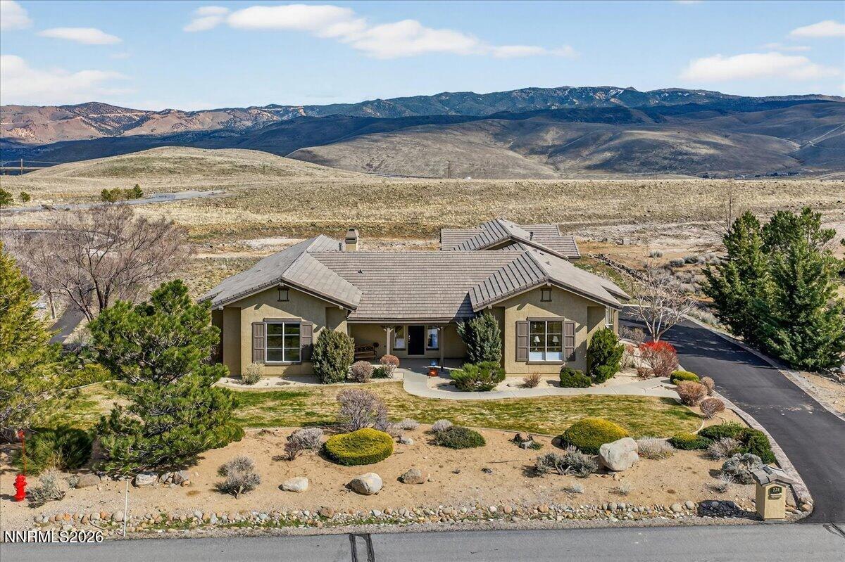 224 South Earlham Court Reno, NV 89511 - Photo 52 of 54 01-DJI_20260310143949_0009_D