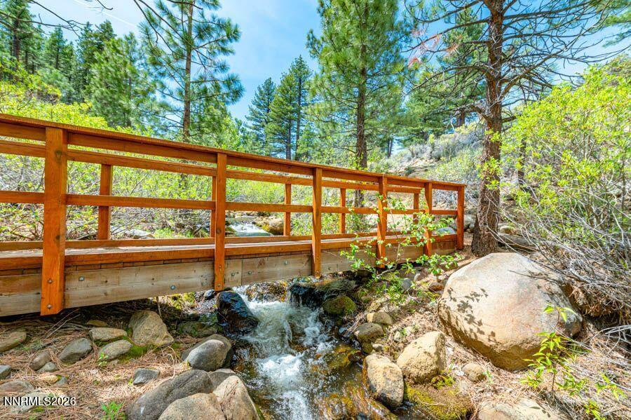 224 South Earlham Court Reno, NV 89511 - Photo 8 of 54 SJ-27