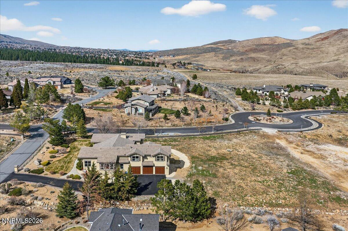 224 South Earlham Court Reno, NV 89511 - Photo 10 of 54 62-DJI_20260310144331_0065_D