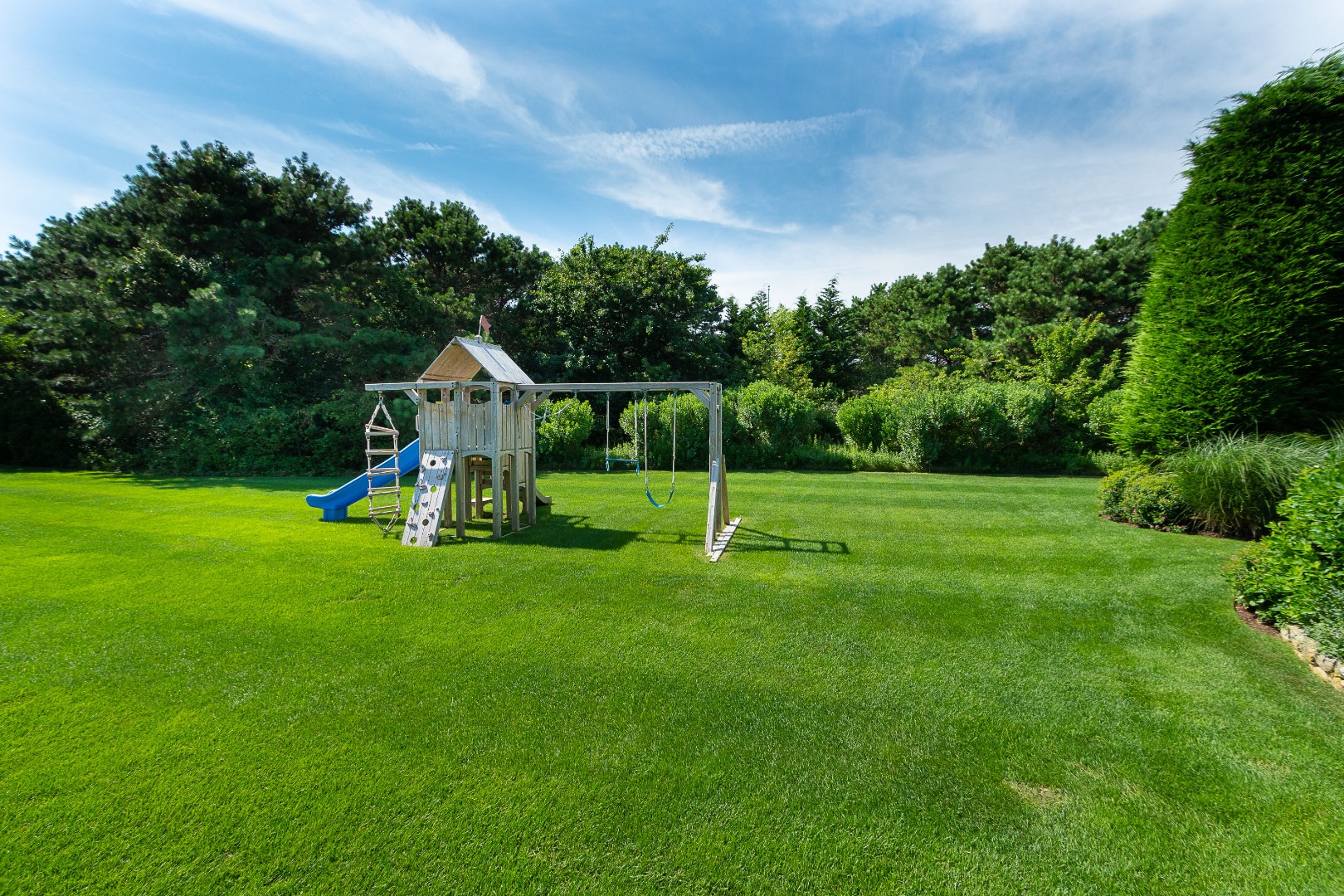12 Wannacomet Road Nantucket, MA 02554 - Photo 10 of 50 Gallery Image 10