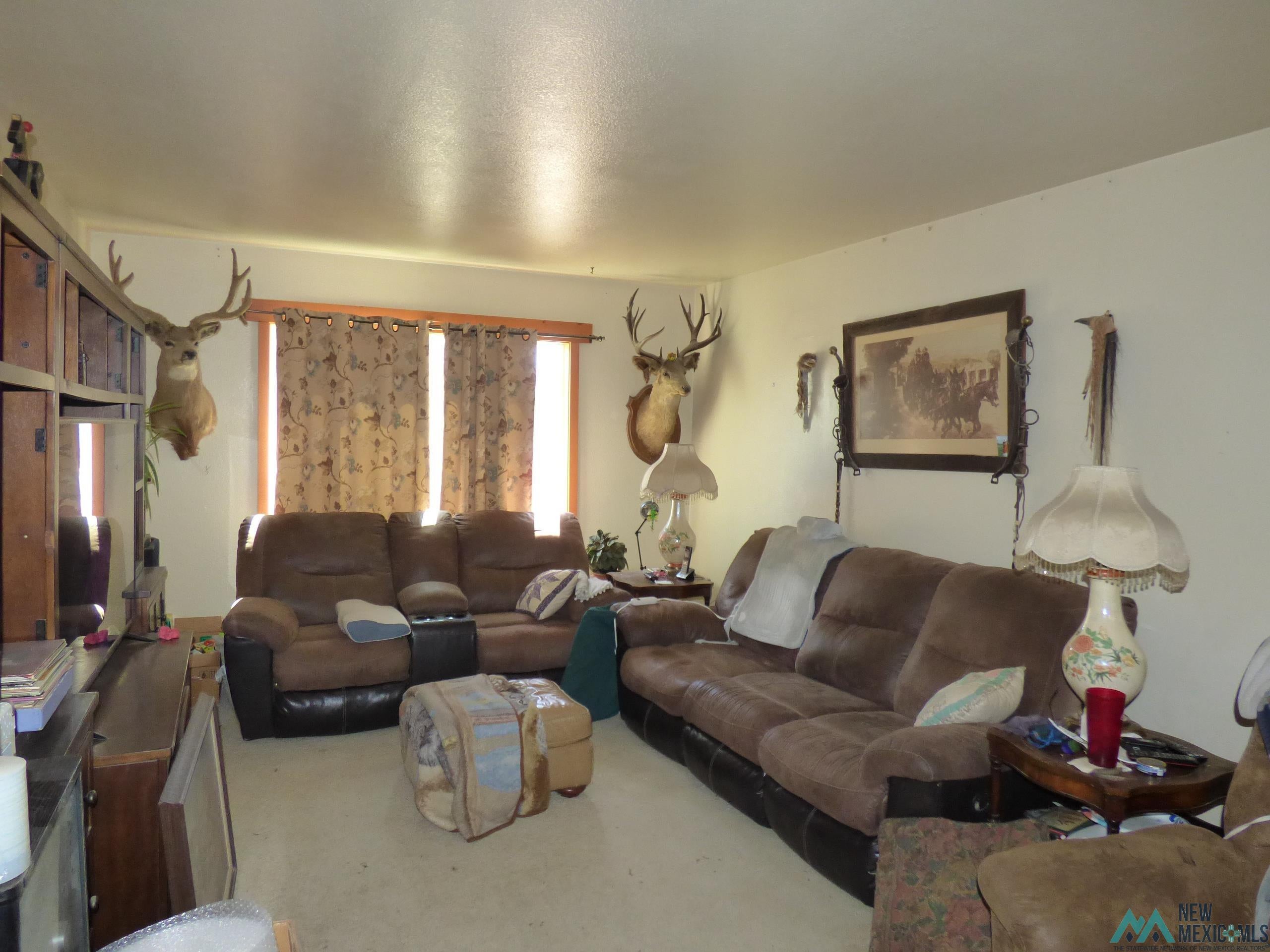 814 South 5th Street Raton, NM 87740 - Photo 7 of 35 Gallery Image 7