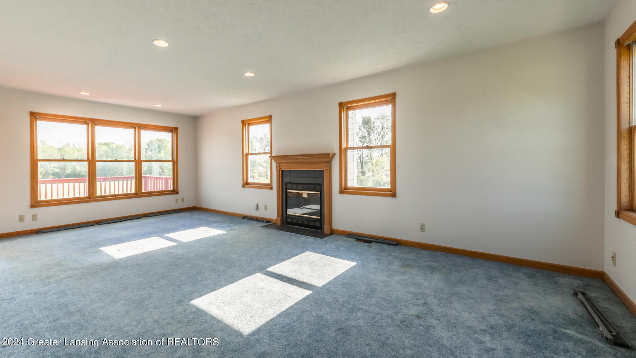 13380 West State Road Grand Ledge, MI 48837 - Photo 4 of 33 13380WSTATE07
