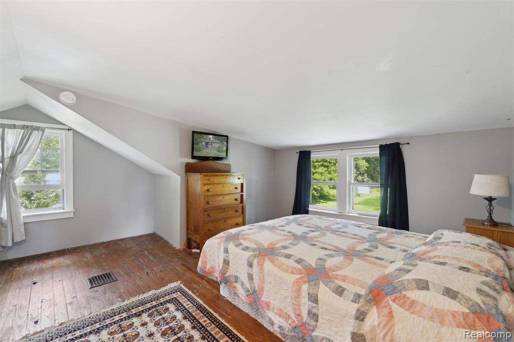 14068 Belsay Road Millington, MI 48746 - Photo 16 of 46